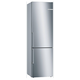 Bosch KGE398IBP hladnjak s ledenicom