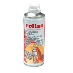 Sredstvo za čišćenje ROLINE