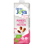 Joya Soy Almond Drink with Calcium 1000 ml