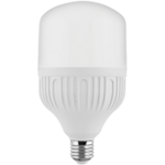 Green Tech LED žarulja 30W, 6500K, E27