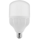 Green Tech LED žarulja 30W, 6500K, E27