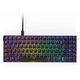 NZXT Function 2 MiniTKL KB-002NB-US tipkovnica, crna