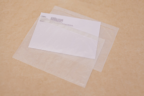 Kuverta vrećica za pakete 235x175mm LC/5