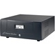 UPS Inverter s punjačem Powerwalker 1200VA, 1200 PSW, 840W, bez, crna, 12mj, (10120215)