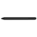 Microsoft Surface Pen schwarz – mit 4096 Druckstufen