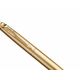 Parker Royal 2122754 Jotter XL kemijska olovka, zlatna, zlatna kopča