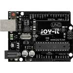 Joy-it kompatibilna tabla Arduino Uno R3 DIP Joy-IT ATMega328