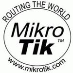 MikroTik Cloud Hosted RouterOS perpetual-unlimited license MIK-CHR-P-UNLIMITED