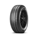 Pirelli ljetna guma Cinturato P1, 185/65R15 88H/88T