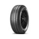 Pirelli ljetna guma Cinturato P1, 185/65R15 88H/88T
