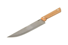 Banquet Kuhinjski nož BRILLANTE - 20 cm