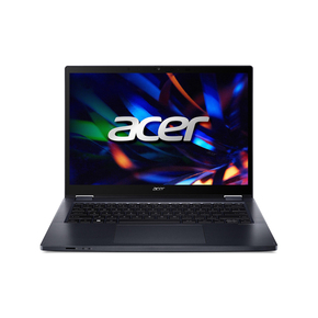Acer TravelMate Spin P4 TMP414RN-53-TCO-56A7