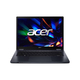 Acer TravelMate Spin P4 TMP414RN-53-TCO-56A7, 14" 1920x1200, Intel Core i5-1335U, 512GB SSD, 16GB RAM, Windows 11, touchscreen