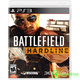 PS3 igra Battlefield Hardline
