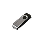 GoodRAM UTS2 16GB USB memorija, crna