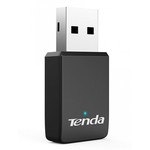 Tenda U9 bežični adapter