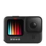 GoPro HERO9 Black kamera