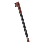 Rimmel London Professional Eyebrow Pencil olovka za obrve s kistom 1,4 g nijansa 002 Hazel