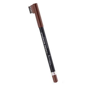 Rimmel London Professional Eyebrow Pencil olovka za obrve s kistom 1