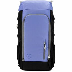 Tamrac Nagano 12L river blue ruksak za foto opremu (T1500-4519)