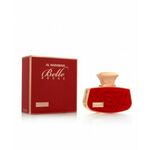 Al Haramain Belle Rouge Eau De Parfum 75 ml (woman)