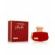 Al Haramain Belle Rouge Eau De Parfum 75 ml (woman)