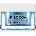 Filorga Hydra-Hyal Cream hidratantna krema za lice 50 ml