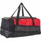 Bauer Premium Carry Bag Black/Red