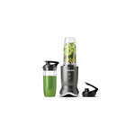 Nutribullet NB1206DGCC blender
