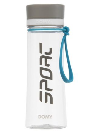 Domy bočica BPA free - 800 ml