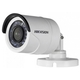Hikvision video kamera za nadzor DS-2CE16D0T-IRF, 1080p