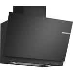 Bosch napa DWK81AN60