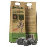 Dog Rocks® prirodno kamenje - 200 g