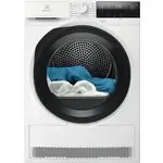 ELECTROLUX EW6D38CBE