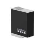 GoPro Rechargeable Battery Enduro (HERO11/HERO10/HERO9)