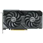 Asus DUAL-RTX4060TI-A16G, 16GB DDR6