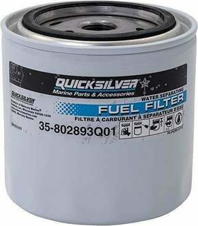 Quicksilver Fuel Filter 35-802893T
