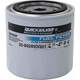 Quicksilver Fuel Filter 35-802893T