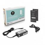 Punjač za laptope Microsoft Surface Pro 3 / 4 / 5 / 6 / 7, 38W / 15V / 2.58A, 1706