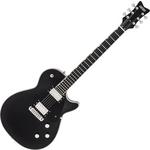 Gretsch Electromatic Premier Jet EB Onyx Storm Električna gitara