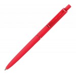 Kemijska olovka Alma, Crvena