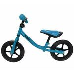 Bicikl bez pedala R1, plavi