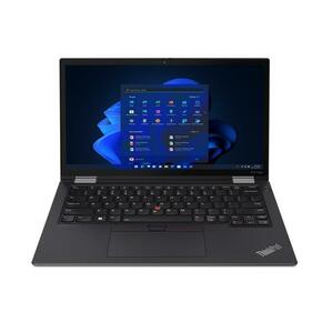 Lenovo ThinkPad X13 21AXS46A00