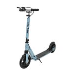 Romobil SPORTRIKE - plavi