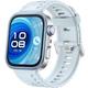 Huawei Watch Fit 4 Pro Blue 46mm pametni sat