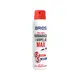 Sprej protiv krpelja i komaraca BROS 90 ml