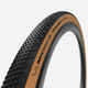Guma 700x47 Tubeless Ready Power Gravel Classic Competition Line