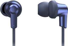 Panasonic RP-NJ300BE-A slušalice