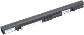 Avacom bater.Toshiba Tecra A50-C
