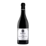 Blanc De Noir | Bijelo vino od crnog grožđa | Vinarija Madirazza